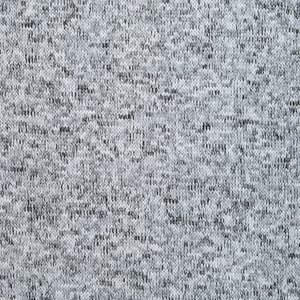 Additional Image 2 - a close up of a grey carpet