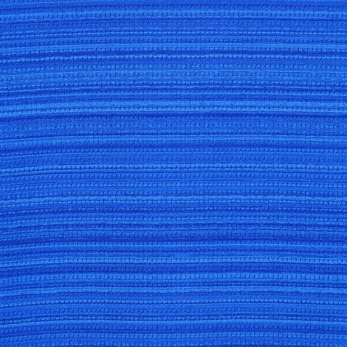 Additional Image 2 - a blue surface with lines