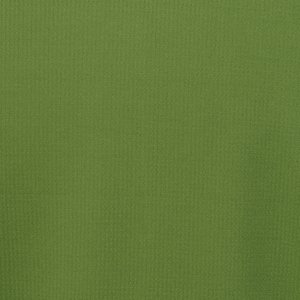 Additional Image 1 - a green patch of grass