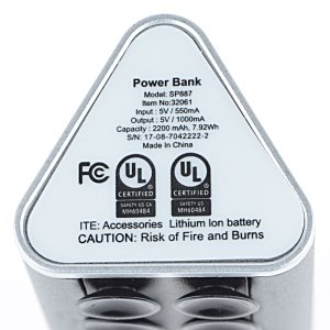 Additional Image 6 - a close up of a white object