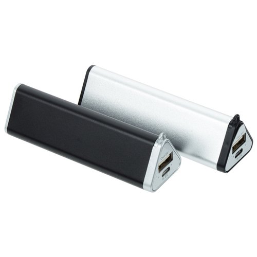 Additional Image 4 - a black and white cylinder