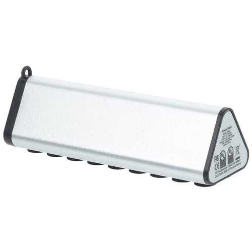 Additional Image 5 - a white and black object