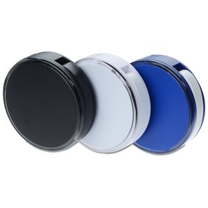 Additional Image 3 - a group of round objects