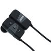 View Image 2 of 4 of Jam Transit Mini Bluetooth Ear Buds