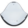 View Image 3 of 5 of Dome LED Bluetooth Speaker