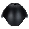 View Image 4 of 5 of Dome LED Bluetooth Speaker