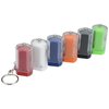 View Image 3 of 4 of USB Car Charger Keychain
