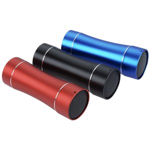 Additional Image 3 - a group of cylindrical objects