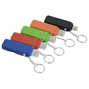 Additional Image 5 - a group of colorful objects