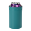 View Image 4 of 4 of Sherpa Vacuum Travel Tumbler and Insulator - 11 oz.