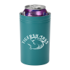 View Image 2 of 4 of Sherpa Vacuum Travel Tumbler and Insulator - 11 oz. - 24 hr