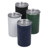 View Image 2 of 3 of Sherpa Vacuum Travel Tumbler and Insulator - 11 oz. - Speckled - 24 hr