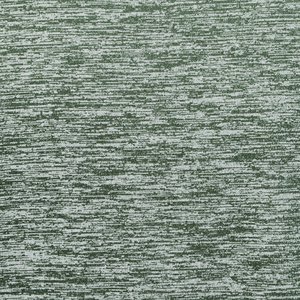 Additional Image 2 - a body of water with ripples