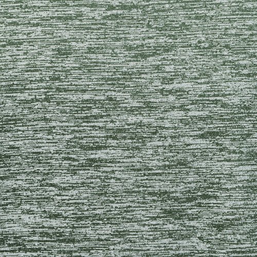 Additional Image 2 - a body of water with ripples