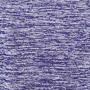 Additional Image 2 - a close up of a fabric