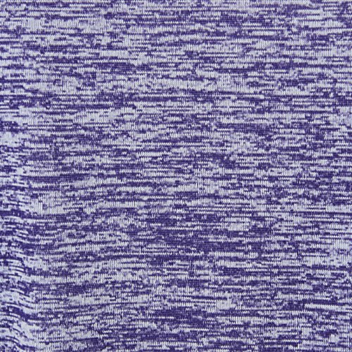 Additional Image 2 - a close up of a fabric