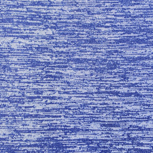 Additional Image 2 - a body of water with waves