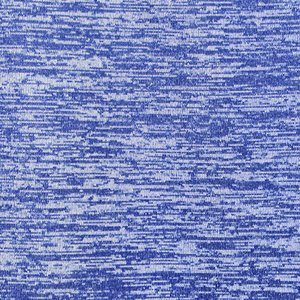 Additional Image 2 - a body of water with waves