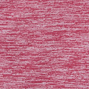 Additional Image 2 - a close up of a pink fabric