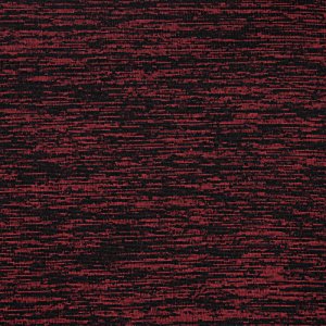 Additional Image 1 - a close up of a fabric