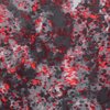 Additional Image 1 - a close up of a fabric