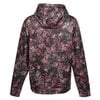 Additional Image 2 - a close up of a jacket
