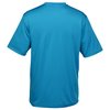 View Image 2 of 3 of Resolve Performance T-Shirt - Men's - Embroidered