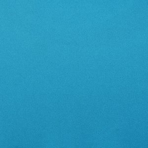 Additional Image 2 - a blue surface with white clouds