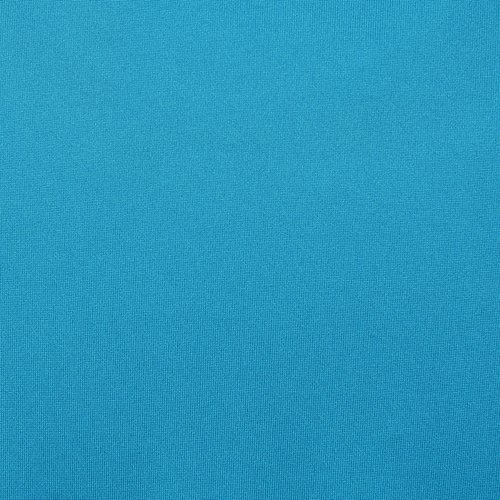 Additional Image 2 - a blue surface with white clouds