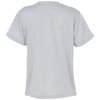 View Image 2 of 3 of Resolve Performance T-Shirt - Youth - Screen