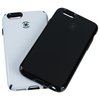 View Image 2 of 4 of Speck CandyShell Case - iPhone