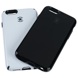 Additional Image 1 - a white and black cell phones