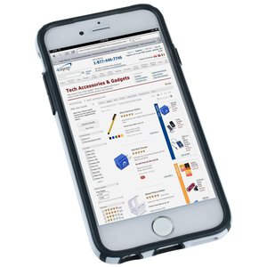 Additional Image 2 - a cell phone with a screen