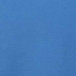 Additional Image 2 - a blue sky with clouds