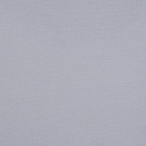 Additional Image 2 - a white cloud in the sky