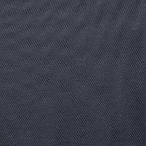 Additional Image 2 - a black fabric on a surface