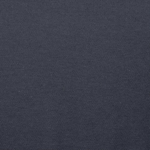 Additional Image 2 - a black fabric on a surface