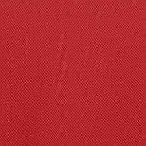 Additional Image 2 - a red surface with a white stripe
