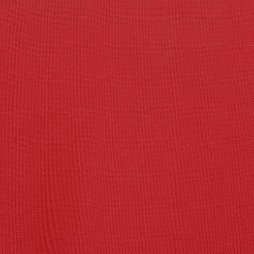Additional Image 2 - a red surface with a white stripe