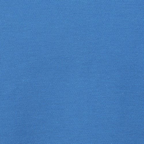 Additional Image 2 - a blue sky with clouds
