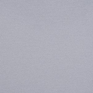 Additional Image 2 - a white cloud in the sky