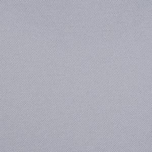 Additional Image 2 - a white cloud in the sky