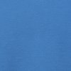 Additional Image 2 - a blue sky with clouds