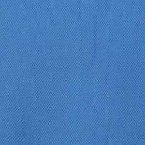 Additional Image 2 - a blue sky with clouds