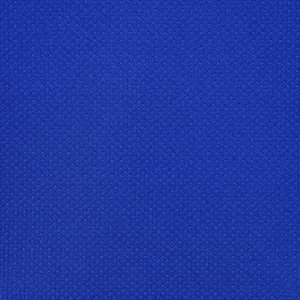 Additional Image 2 - a blue surface with a white spot