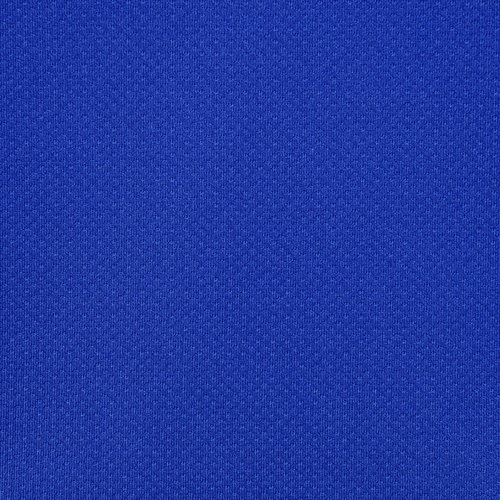Additional Image 2 - a blue surface with a white spot