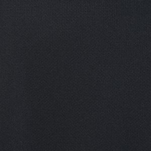 Additional Image 2 - a black fabric on a black surface