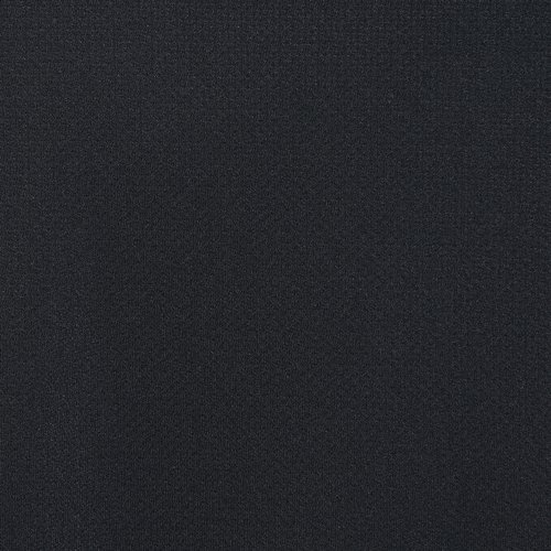 Additional Image 2 - a black fabric on a black surface