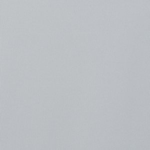 Additional Image 2 - a white cloud in the sky