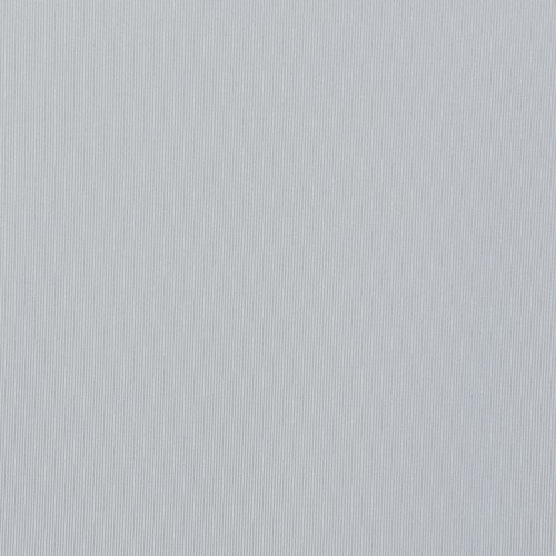 Additional Image 2 - a white cloud in the sky